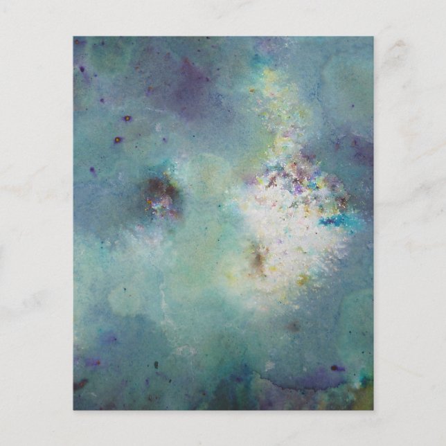 コスモス (正面)