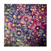 コスモス タイル (正面)