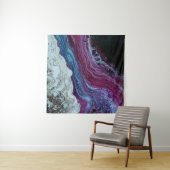 コスモス タペストリー (インサイチュ(横))