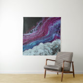 コスモス タペストリー (インサイチュ)