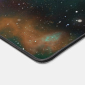 コスモス デスクマット (コーナー)