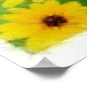 コスモス ポスター (角)