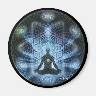 コスモス – マグネット