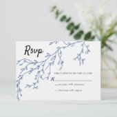 コスモス レスポンス カード (スタンド正面)