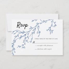 コスモス レスポンス カード