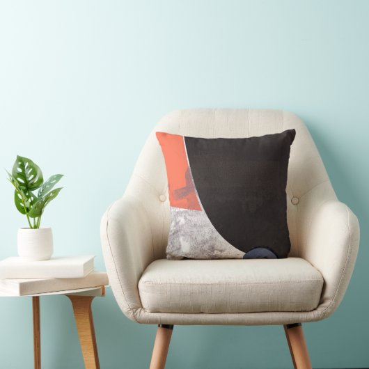 コスモスII クッション (椅子)