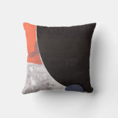 コスモスII クッション (裏面)