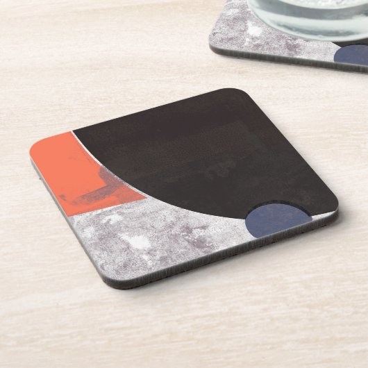 コスモスII コースター (左側)