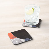 コスモスII コースター (右側)