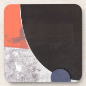 コスモスII コースター (正面)