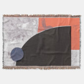 コスモスII スローブランケット (正面)