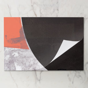 コスモスII ペーパーパッド