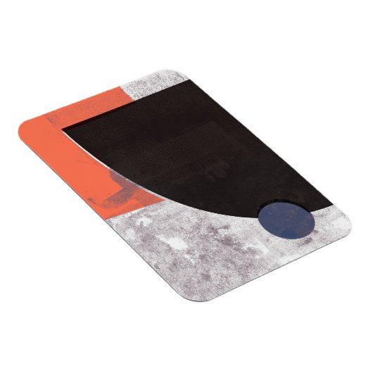 コスモスII マグネット (右側)