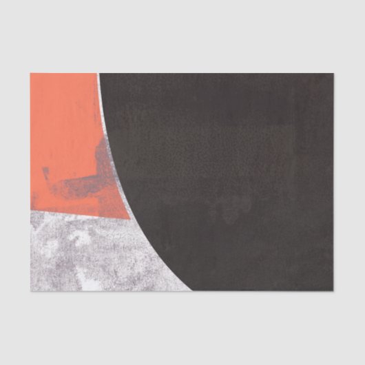 コスモスII 薄葉紙 (正面)