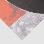 コスモスII 薄葉紙 (詳細)