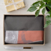 コスモスII 薄葉紙 (ギフト)