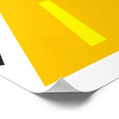 コスモボウルアラマ ポスター (角)