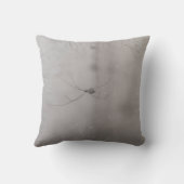 コスモポリタンセラースパイダー クッション (裏面)