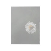 コスモポリタンビー ノートパッド (回転)