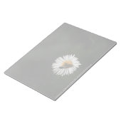 コスモポリタンビー ノートパッド (アングル)