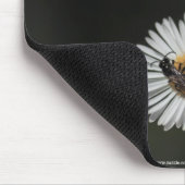 コスモポリタンビー マウスパッド (コーナー)