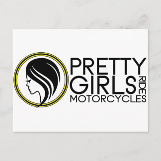 コスモポリティア人 ポストカード