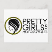 コスモポリティア人 ポストカード (正面)