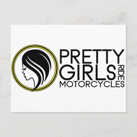 コスモポリティア人 ポストカード (正面)