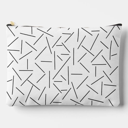 コスモライン アクセサリーポーチ (正面)