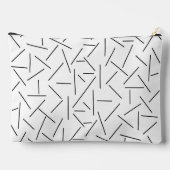 コスモライン アクセサリーポーチ (裏面)