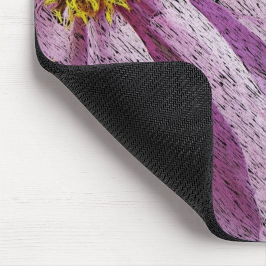 コスモ マウスパッド (コーナー)