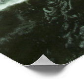 コスラリカドリーム ポスター (角)