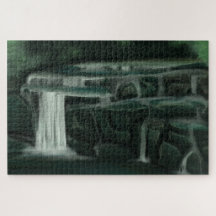 コズベイワゴンロード