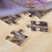 コズミコ ジグソーパズル (側面)