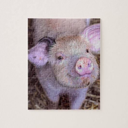 コズミコ ジグソーパズル (縦)