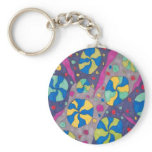 コズミックはっきりしたキャンディスアート