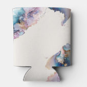 コズミックウォーターカラークーラーボックス 缶クーラー (裏面)