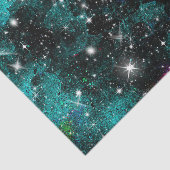 コズミックウォーターカラー2 薄葉紙 (詳細)