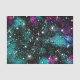 コズミックウォーターカラー2 薄葉紙