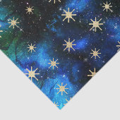 コズミックウォーターカラー3 薄葉紙 (詳細)