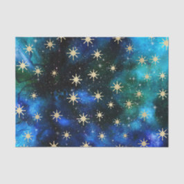 コズミックウォーターカラー3 薄葉紙