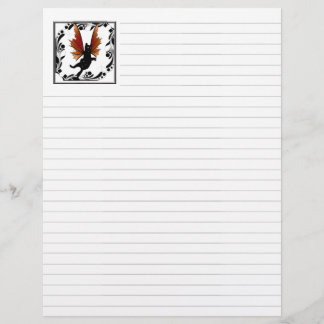 コズミックキャットコーン