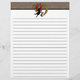 コズミックキャットコーン