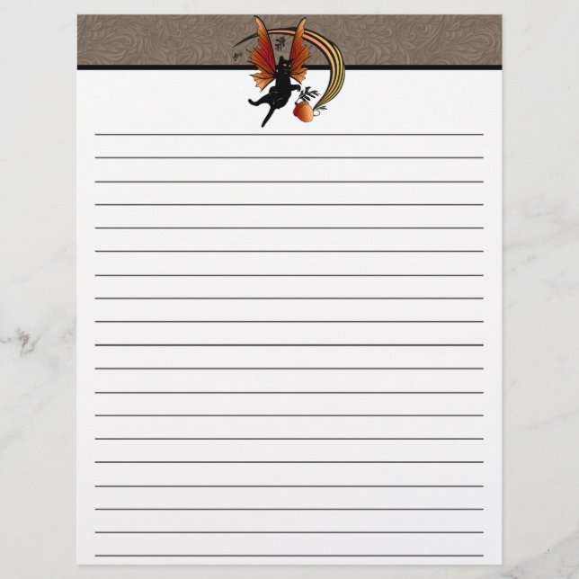 コズミックキャットコーン (正面)