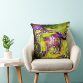 コズミックキャットシグマ クッション (椅子)