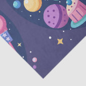 コズミックキャンディワンダーランド 薄葉紙 (詳細)