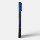 コズミッククリフスカリナネブラジェームズウェッブ望遠鏡 Case-Mate iPhoneケース (裏面 / 右)