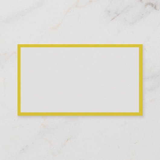 コズミックサイキックアイスピリチュアル形而上学的 名刺 (裏面)