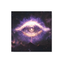 コズミックサードアイの覚醒 - スピリチュアルな意識
