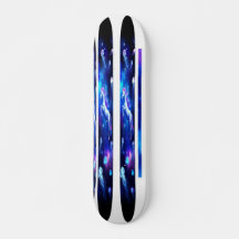 コズミックシージャーニー